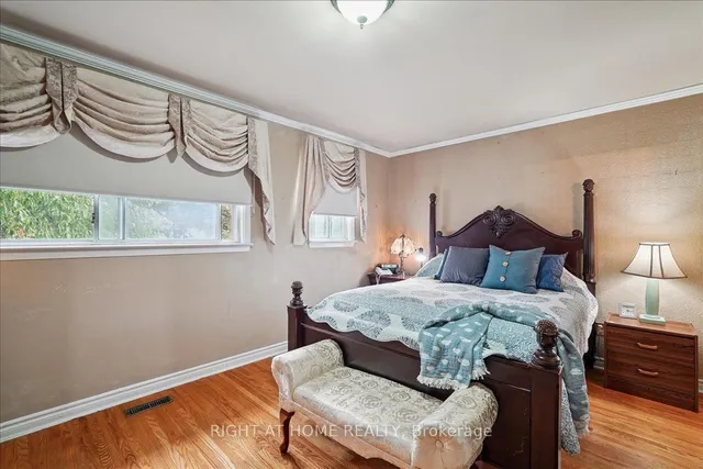 Additional image 20 of 1 Sealstone Terr