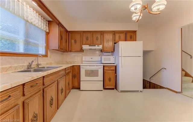 Additional image 28 of 45 Wimbleton Cres