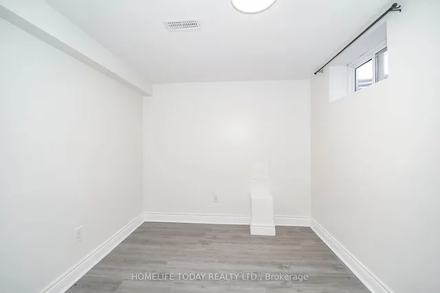 Additional image 33 of 30 Melchior Dr