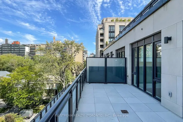 Additional image 7 of 2 Forest Hill Rd Unit 602