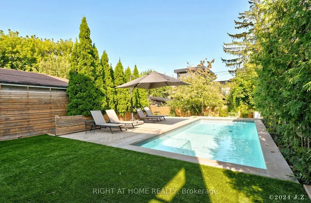 Additional image 14 of 521 Atlas Ave