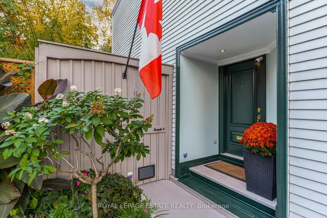 Additional image 4 of 5 Woodstock Pl