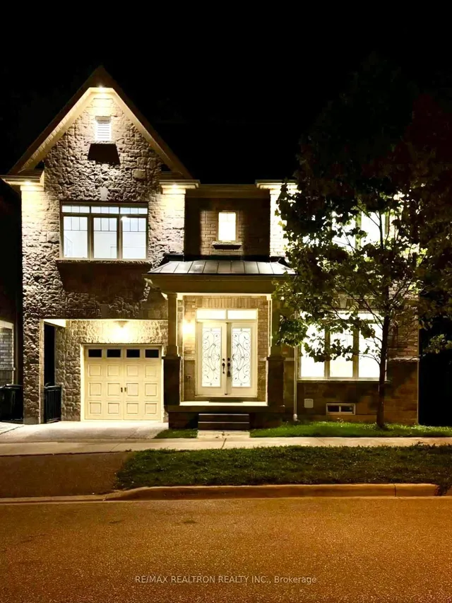 Additional image 30 of 8 Culloden Crt