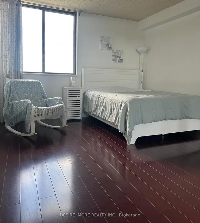 Additional image 9 of 1900 Sheppard Ave Unit 1909