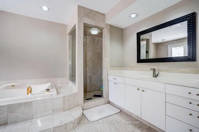 Additional image 34 of 19 Stubbs Dr