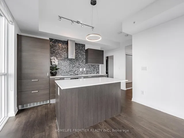 Additional image 6 of 9 Bogert Ave Unit 2903