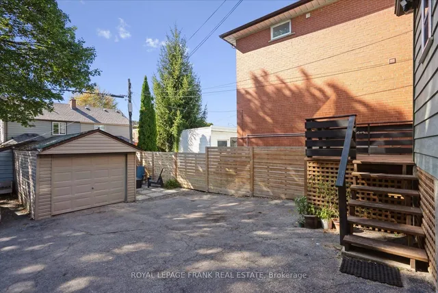 Additional image 38 of 108 Greenwood Ave