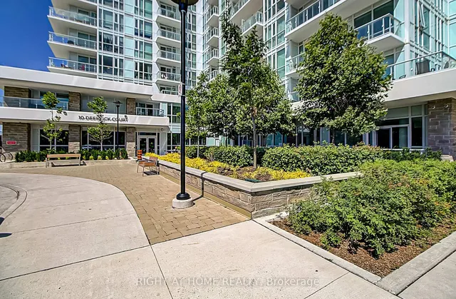 Additional image 31 of 10 Deerlick Crt Unit 1107