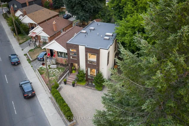 Additional image 45 of 510 Donlands Ave