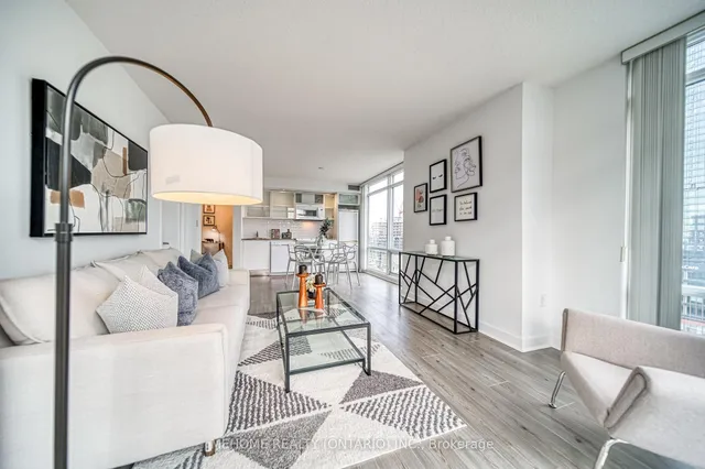 Additional image 10 of 25 Telegram Mews Unit 1902