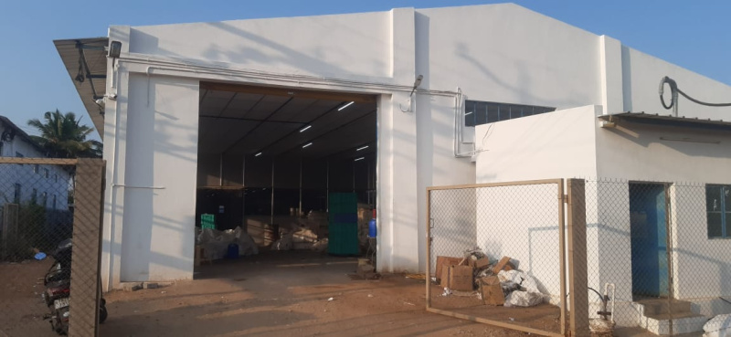 Additional image 2 of Kannampalayam, Coimbatore