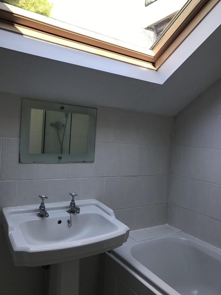 Additional image 18 of Bedford Road, Aberdeen