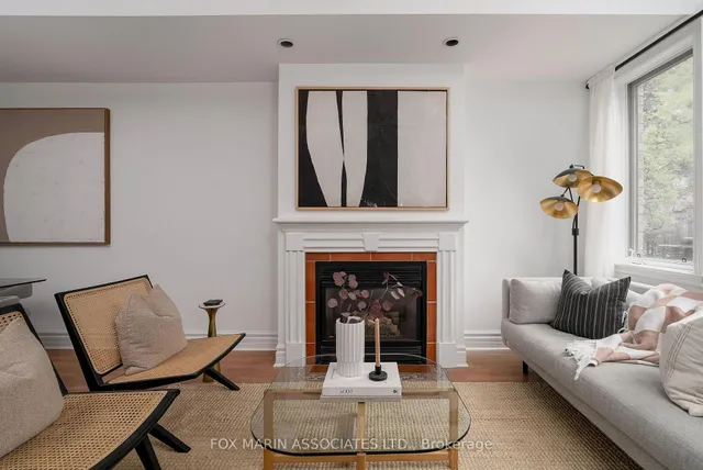 Additional image 5 of 20 Lewis St