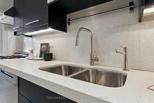 Additional image 12 of 100 Colbeck St