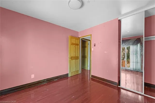 Additional image 27 of 50 Apache Trail