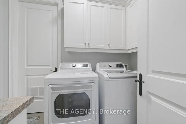 Additional image 37 of 12 Dunblaine Ave