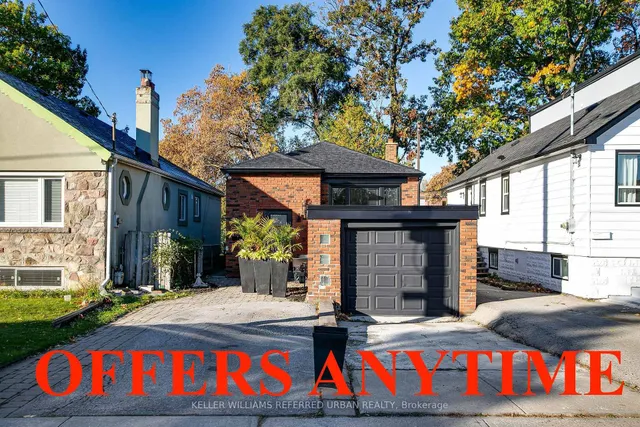Additional image 2 of 106 Leyton Ave