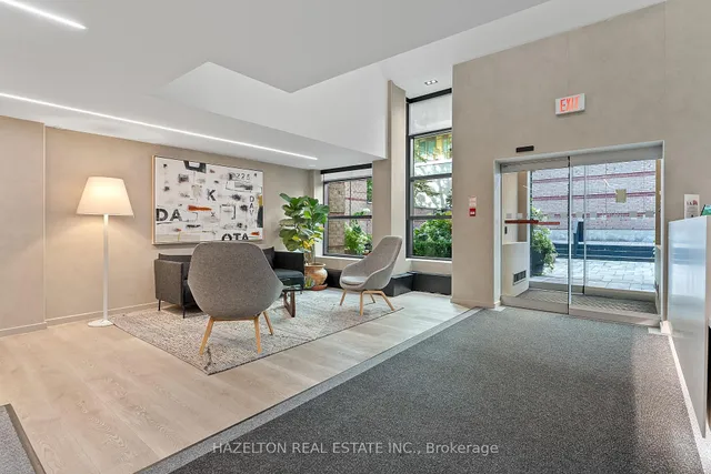 Additional image 27 of 225 Davenport Rd Unit 211