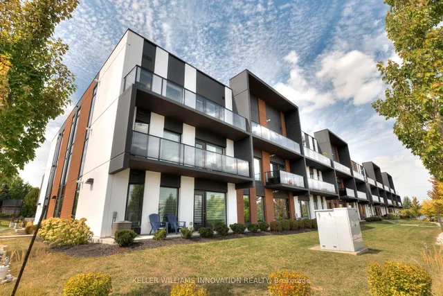 Additional image 37 of 5 Wake Robin Dr Unit 318