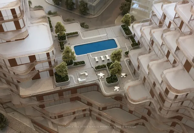 Additional image 4 of 155 Merchants' Wharf Unit 214