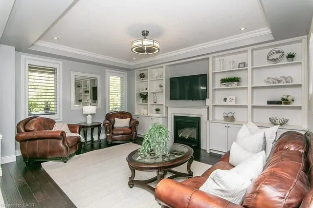 Additional image 10 of 19 Tremaine Dr