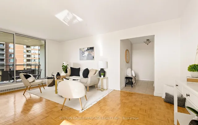 Additional image 8 of 5 Vicora Linkway Way Unit 1008