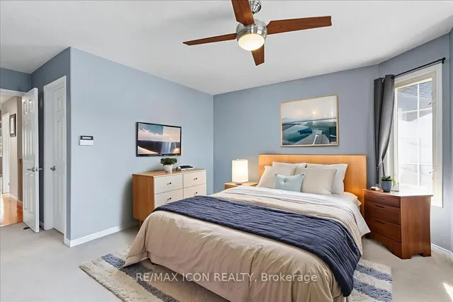 Additional image 19 of 57 Tweedsdale St