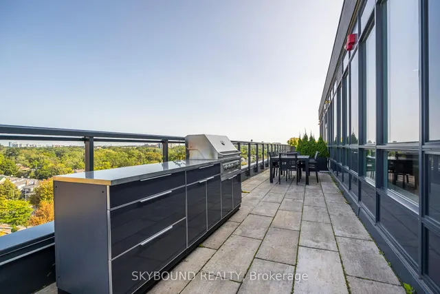 Additional image 47 of 630 Greenwood Ave Unit # 703