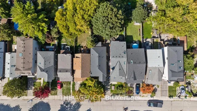 Additional image 25 of 26 Gatwick Ave