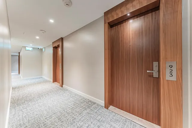 Additional image 3 of 15 Queens Quay Unit 923