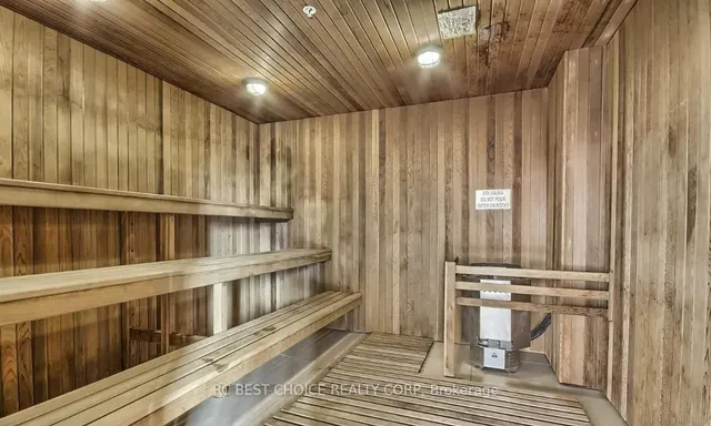 Additional image 32 of 75 Queens Wharf Rd Unit 616