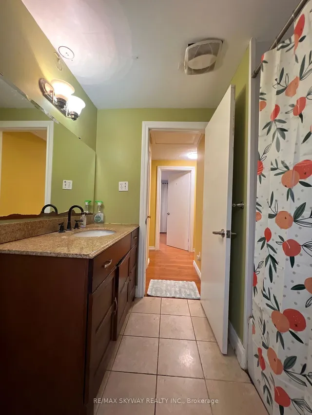 Additional image 19 of 162 Cedarwoods Cres