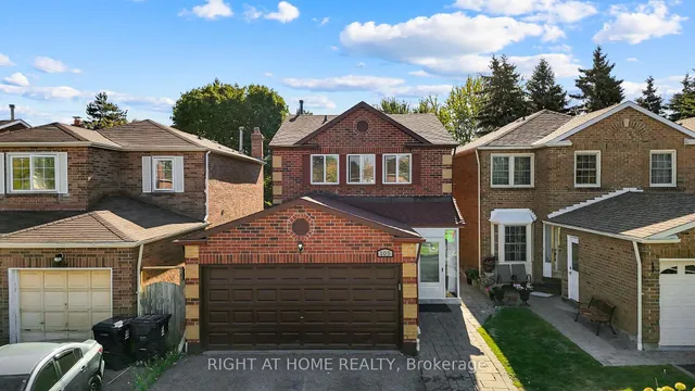 Additional image 2 of 105 Hupfield Tr