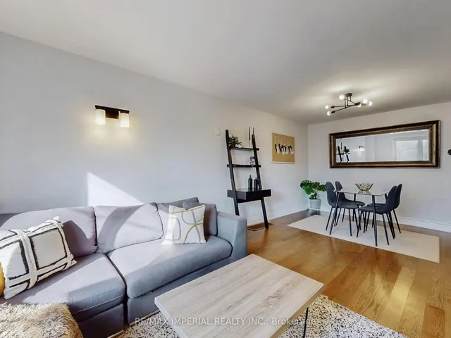 Additional image 9 of 598 Ridelle Ave