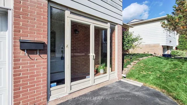 Additional image 3 of 148 Cliffwood Rd