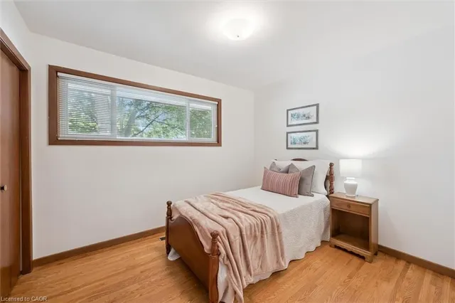 Additional image 15 of 34 Graystone Ave