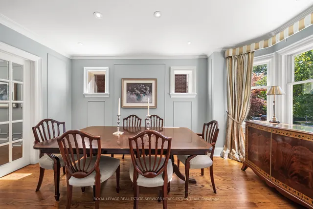 Additional image 6 of 53 Colin Ave