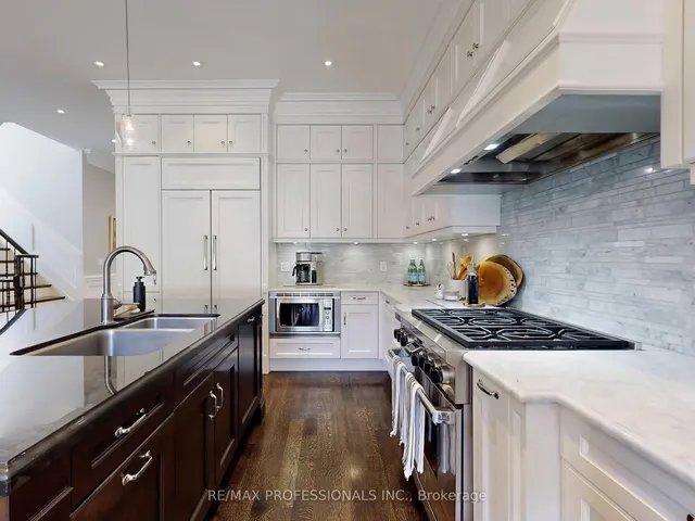 Additional image 10 of 25 Humbervale Blvd