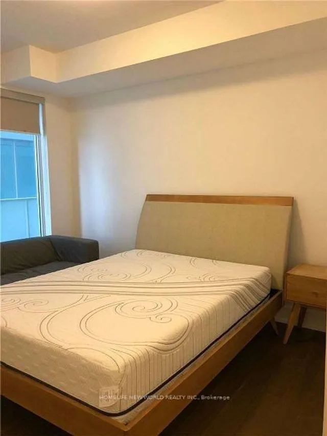 Additional image 6 of 200 Bloor St Unit 701