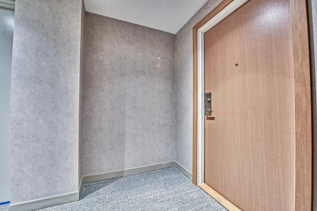 Additional image 7 of 1195 The Queensway Unit 901