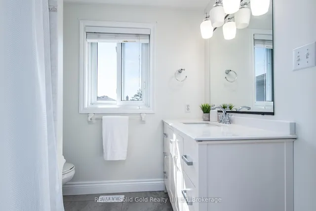 Additional image 32 of 271 Newbury Dr