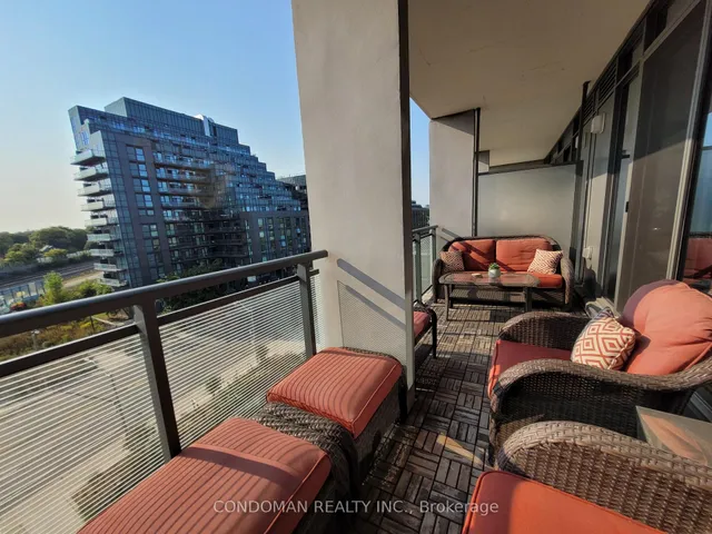 Additional image 15 of 20 Minowan Miikan Lane Unit 618