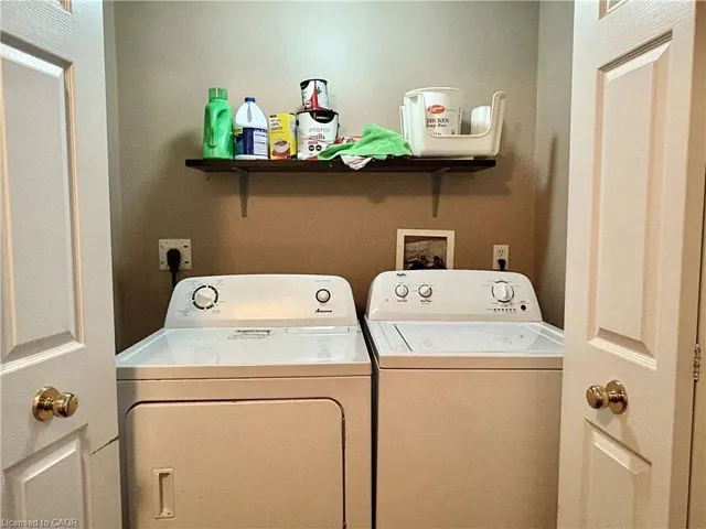 Additional image 18 of 38 Max Becker Dr