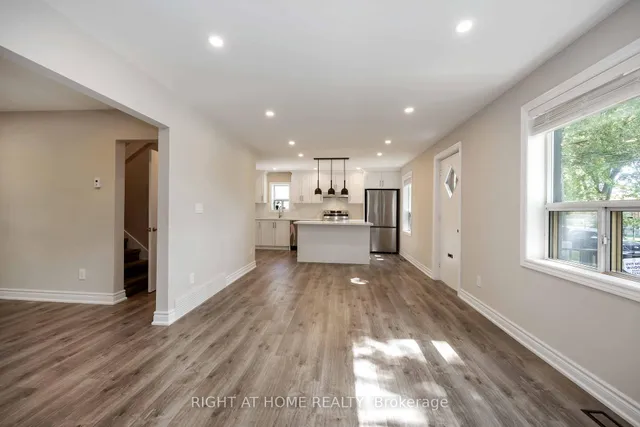 Additional image 9 of 12 Rosalie Ave