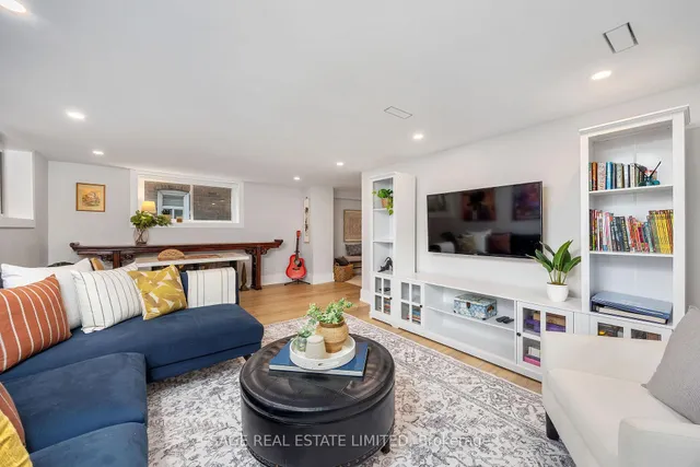 Additional image 29 of 865 Windermere Ave