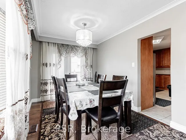 Additional image 8 of 27 Willsteven Dr