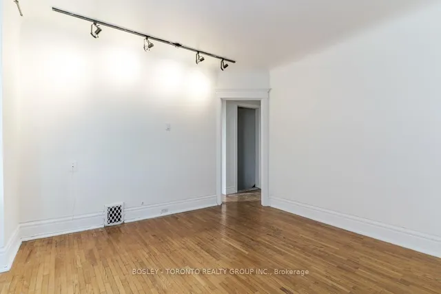 Additional image 14 of 62 Hallam St