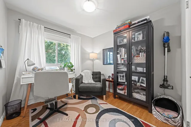 Additional image 20 of 10 Inlet Ave