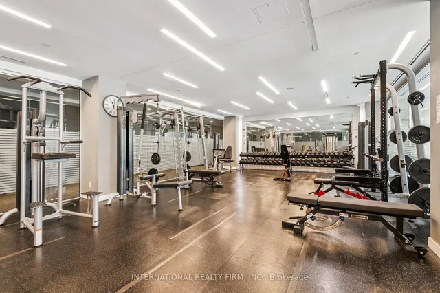 Additional image 36 of 55 Regent Park Blvd Unit 303