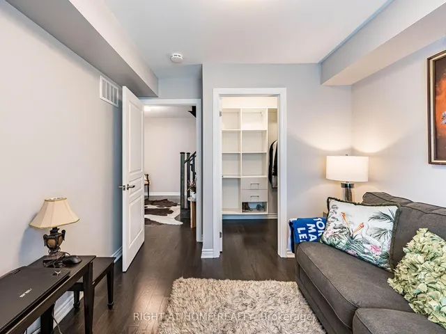 Additional image 24 of 26 APPLEWOOD Lane Unit 44